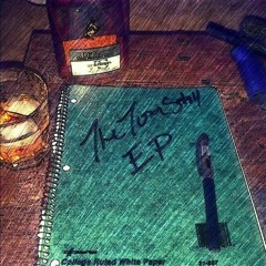 The Love (produced by J-Wiz)