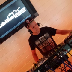 RobinIO live @ Club Business Radio Show 17.05.2014