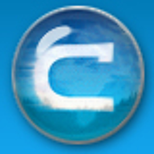 Közeli helyeken (trance remix) (2008)