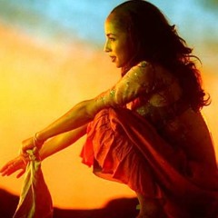 Sade - By Your Side feat T-pain