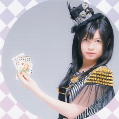 Konomi Suzuki - This game [FULL]
