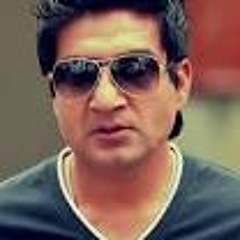 Pardi_Hundi_Si_-_Preet_Harpal_