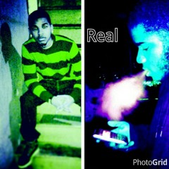 Never Lose Real, Neezy, And Jacob