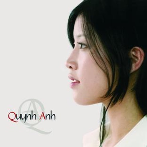 Hello Vietnam - Quynh Anh