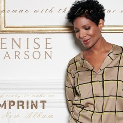 Denise Pearson on sounds of the 80s