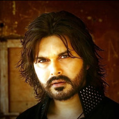 Ali-haider-jaane-do