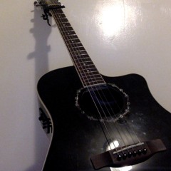 Nothern Wind-Abishai Campbell