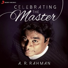 kathalar thinam instrumental themae- A R RAHMAN..