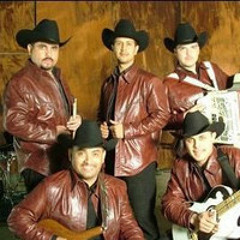 Explosión Norteña -Legado del cholo