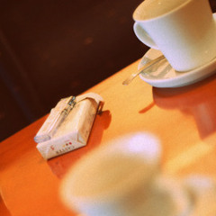 あなたに会えてよかった（cover）