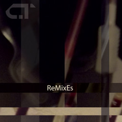 Love and Death In the Life of a Robot (Alon Ilsar- Foley (ft. Jane Sheldon)Remix)