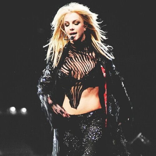 Stream Britney Spears - I Love Rock n Roll by britneypopspears | Listen  online for free on SoundCloud