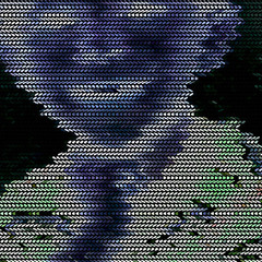 I'm Waiting for the Man (Velvet Underground Cover)