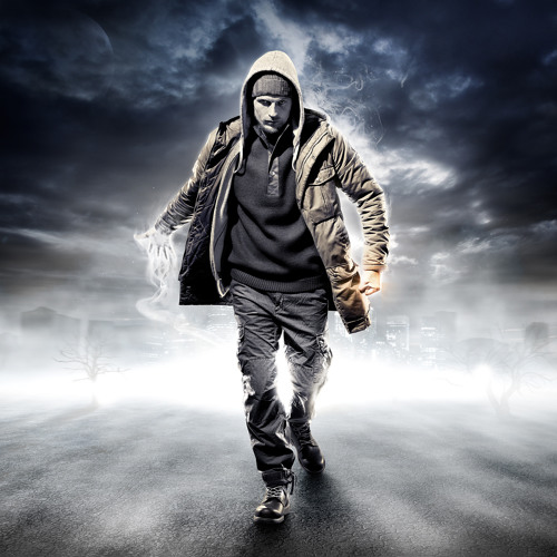 Respect Music 368