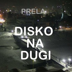 Disko na Dugi (cut)