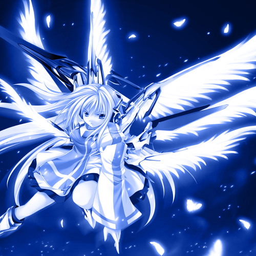 Nightcore - This Is Gonna Hurt