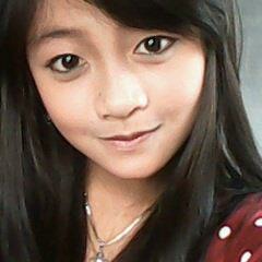 Ega Ijuk Iyet Bustami