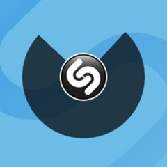 Programmation SEA LOUNGE Summer 2014