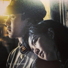 【Onkakusang】Hideko - คู่กรรม【Cover】