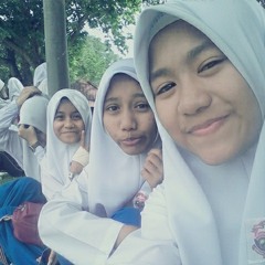 Stream Atiqah Nasir music  Listen to songs, albums, playlists for 