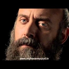 Muhte-em Yüzy-l 4.Sezon Müzikleri - Hürrem Veda Orjinal