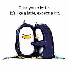 Nothing Gonna Change My Love For You -- George Benson (piano cover)