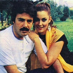 Ferdi Tayfur - Sen de Bilirsin