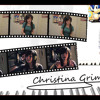 Fall Out Boy & Alicia Keys - Christina Grimmie ft. Mike Tompkins