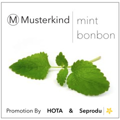 mint bonbon