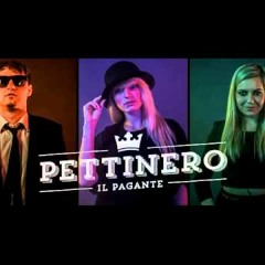 Il Pagante - Pettinero (Bert extended mix)FREE DOWNLOAD