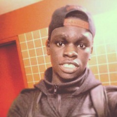 Dng Doggzz- Convertible (Freestyle)