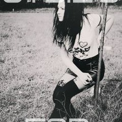 Cool Mixtape 5 XXL
