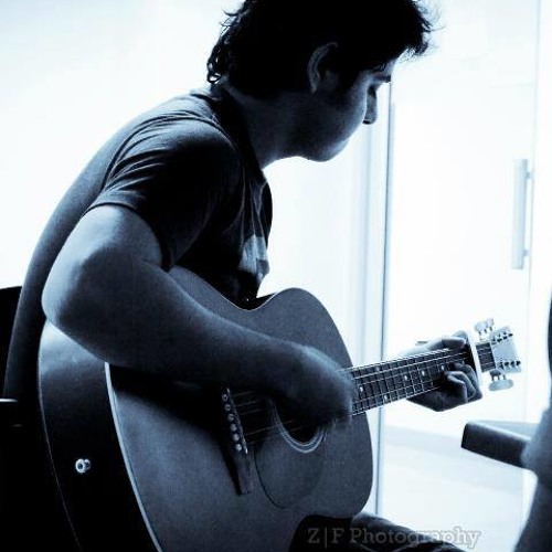 Coldplay - Life In Technicolor II (Cover's Sample)