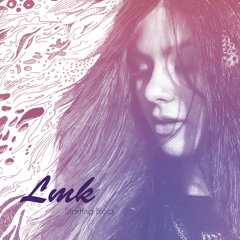 LMK - Teaser EP Starting Block