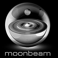 Moonbeam Old Skool House Live Terrace Mix Part 1