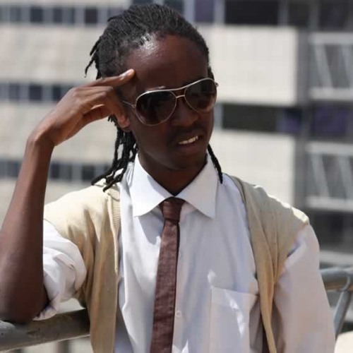 Stream Tally B - Pandakanzi Zvapera (bodyslamm riddim) by ...