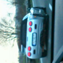 Bass test-feel the bass bosted