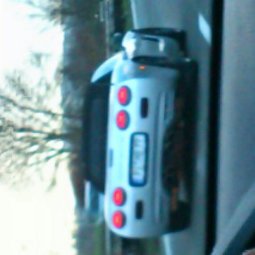 Bass test-feel the bass bosted