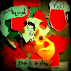 Short Straw (Anuradha Jayathilaka Remix)