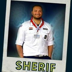 أسمااااااااار جامعات منوعه