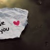 Cover Ariana Grande Love Is Everything Mp3