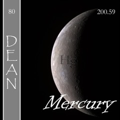Saturn (Anuradha Jayathilaka Remix)