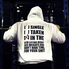 Route 94 - my love mashed