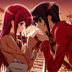 Nightcore - Popular Song
