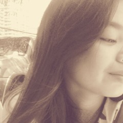 Ni Yao De Ai. (MG, theme song)