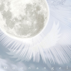 Moonangel