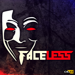 Shazz,Mac Purple FT R-Shap<KARRUPPI>< COVER TRACK>