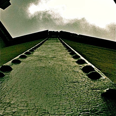 COREOFONIE IX - étude sur le Mistère / Ivan BE®T / PHONé Archives / 2013