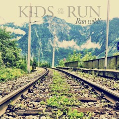 Run Wild