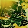 HI POLI SAJUK TUPATLI DJ SANKET